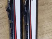 Fischer Sporty Wax 207 lygumu slides - nuotraukos Nr. 3