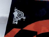 151 cm K2 Ww (World Wide Weapon) Limited Edition! - nuotraukos Nr. 3