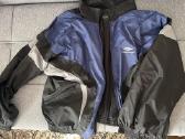 Balenciaga 3b Sports Track Suit Jacket - nuotraukos Nr. 2