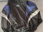 Balenciaga 3b Sports Track Suit Jacket - nuotraukos Nr. 5