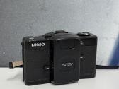 Lomo lc-a