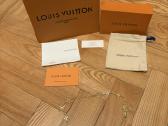 Louis Vuitton pakabukas - nuotraukos Nr. 2