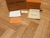 Louis Vuitton pakabukas - nuotraukos Nr. 3