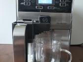Pico Barista + dovanų priemonės - nuotraukos Nr. 2
