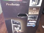 Pico Barista + dovanų priemonės - nuotraukos Nr. 14