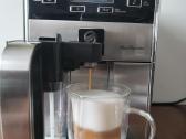 Pico Barista + dovanų priemonės - nuotraukos Nr. 5