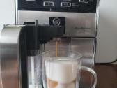Pico Barista + dovanų priemonės - nuotraukos Nr. 4