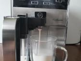 Pico Barista + dovanų priemonės - nuotraukos Nr. 3