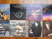 Geros kokybes vinilines ploksteles - nuotraukos Nr. 29