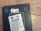 Naudotas St Lab 8-port 10/100m Nway Switch - nuotraukos Nr. 3