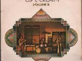 Cream – Live. Stockholm 1967 - nuotraukos Nr. 3