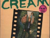 Cream – Live. Stockholm 1967 - nuotraukos Nr. 4