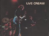 Cream – Live. Stockholm 1967 - nuotraukos Nr. 5