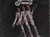 Cream – Live. Stockholm 1967 - nuotraukos Nr. 6