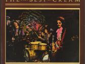 Cream – Live. Stockholm 1967 - nuotraukos Nr. 7