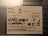 Samsung Qe65q8faauxxh demontuotas.