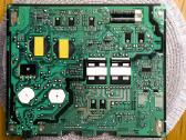 Samsung Qe65q8faauxxh demontuotas. - nuotraukos Nr. 6