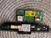 Samsung Qe65q8faauxxh demontuotas. - nuotraukos Nr. 10