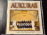 Klasikinės,liaudiškos,vaikiškos muzikos popuri - nuotraukos Nr. 5