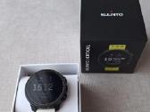 Suunto Vertical Black Lime sportinis laikrodis - nuotraukos Nr. 10