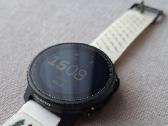 Suunto Vertical Black Lime sportinis laikrodis - nuotraukos Nr. 4
