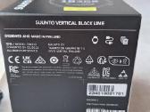 Suunto Vertical Black Lime sportinis laikrodis - nuotraukos Nr. 6