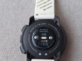 Suunto Vertical Black Lime sportinis laikrodis - nuotraukos Nr. 5