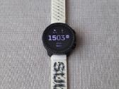 Suunto Vertical Black Lime sportinis laikrodis - nuotraukos Nr. 2