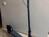 Ninebot F20