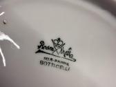 Rosenthal pietų servizas - nuotraukos Nr. 3