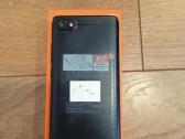 Sudužęs Redmi 6a - nuotraukos Nr. 2