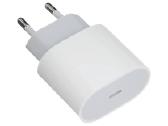 Apple įkrovikliai 20w Usb-c - nuotraukos Nr. 2