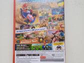 Nintendo Switch 2 žaidimai - nuotraukos Nr. 2