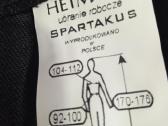 Parduodu du naujus darbinius kombinezonus - nuotraukos Nr. 5