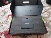 Nvidia Geforce Rtx 3070 Noctua vaizdo plokštė - nuotraukos Nr. 2