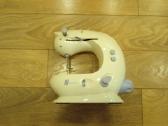 Mini siuvimo mašina Storm Cbt-0208