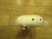 Mini siuvimo mašina Storm Cbt-0208 - nuotraukos Nr. 2