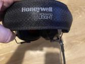 Honeywell ausinės - nuotraukos Nr. 2