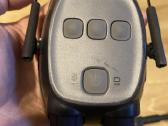 Honeywell ausinės - nuotraukos Nr. 3