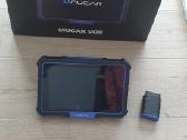 Automobilių diagnostika Mucar V08