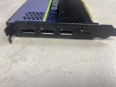 Nvidia Quadro Rtx 4000 8gb - nuotraukos Nr. 6