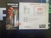 Nvidia Quadro Rtx 4000 8gb - nuotraukos Nr. 9