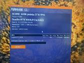 Nvidia Quadro Rtx 4000 8gb - nuotraukos Nr. 10