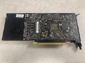 Nvidia Quadro Rtx 4000 8gb - nuotraukos Nr. 4