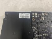 Nvidia Quadro Rtx 4000 8gb - nuotraukos Nr. 5