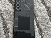 Samsung S21 Fe 5G 256gb