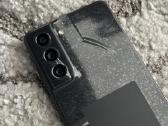 Samsung S21 Fe 5G 256gb - nuotraukos Nr. 2