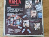 Trefl Žaidimas „Mafija: intrigų miestas“, Lt - nuotraukos Nr. 2