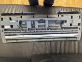 Casio Ctk-496 - nuotraukos Nr. 2