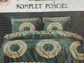 Antklodės, pagalvės, pledai, patalynės komplektai - nuotraukos Nr. 21